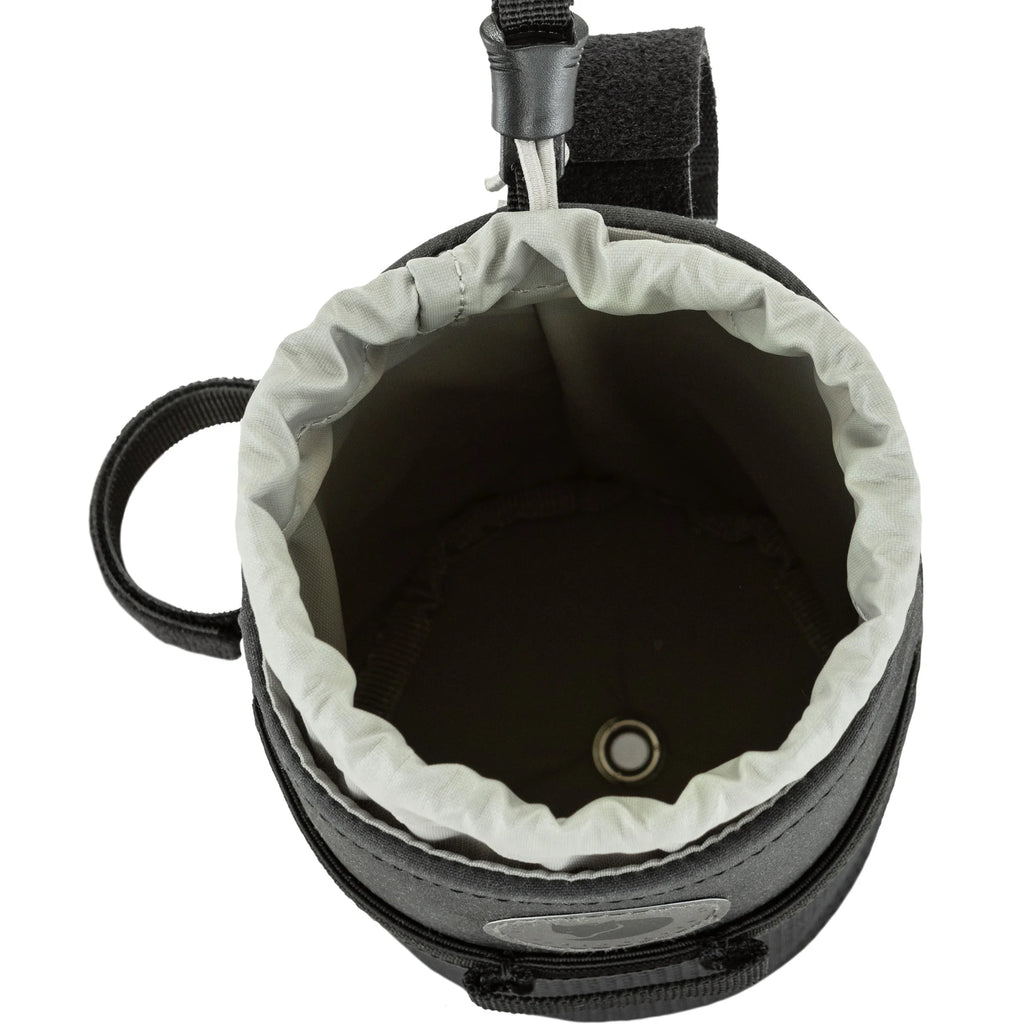 Hoja Snack Bag