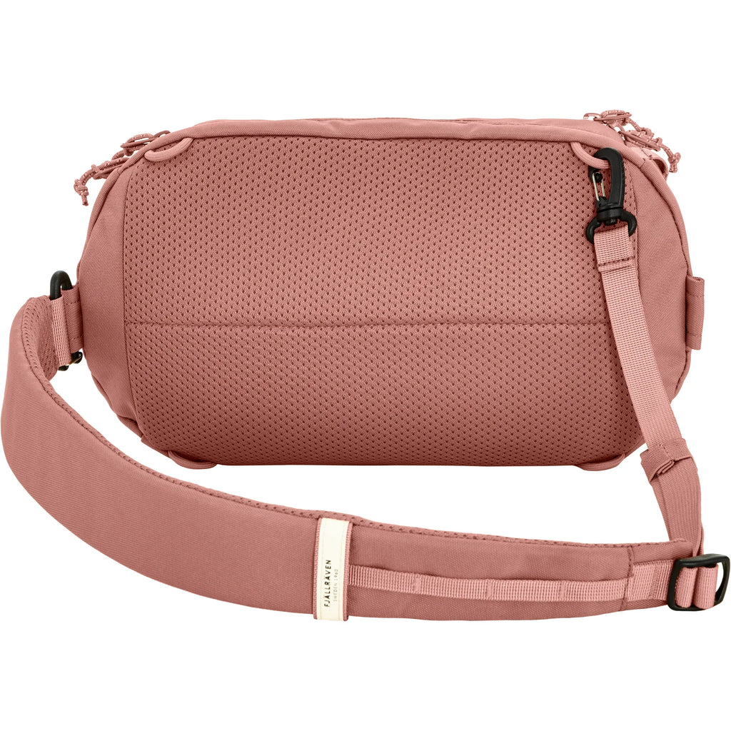 Skule Sling 6