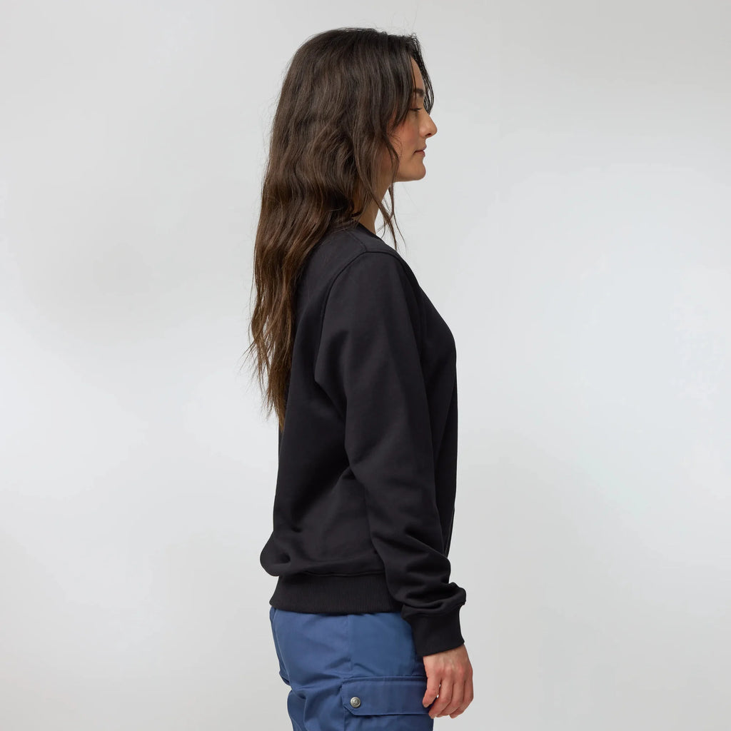 Vardag Sweater W