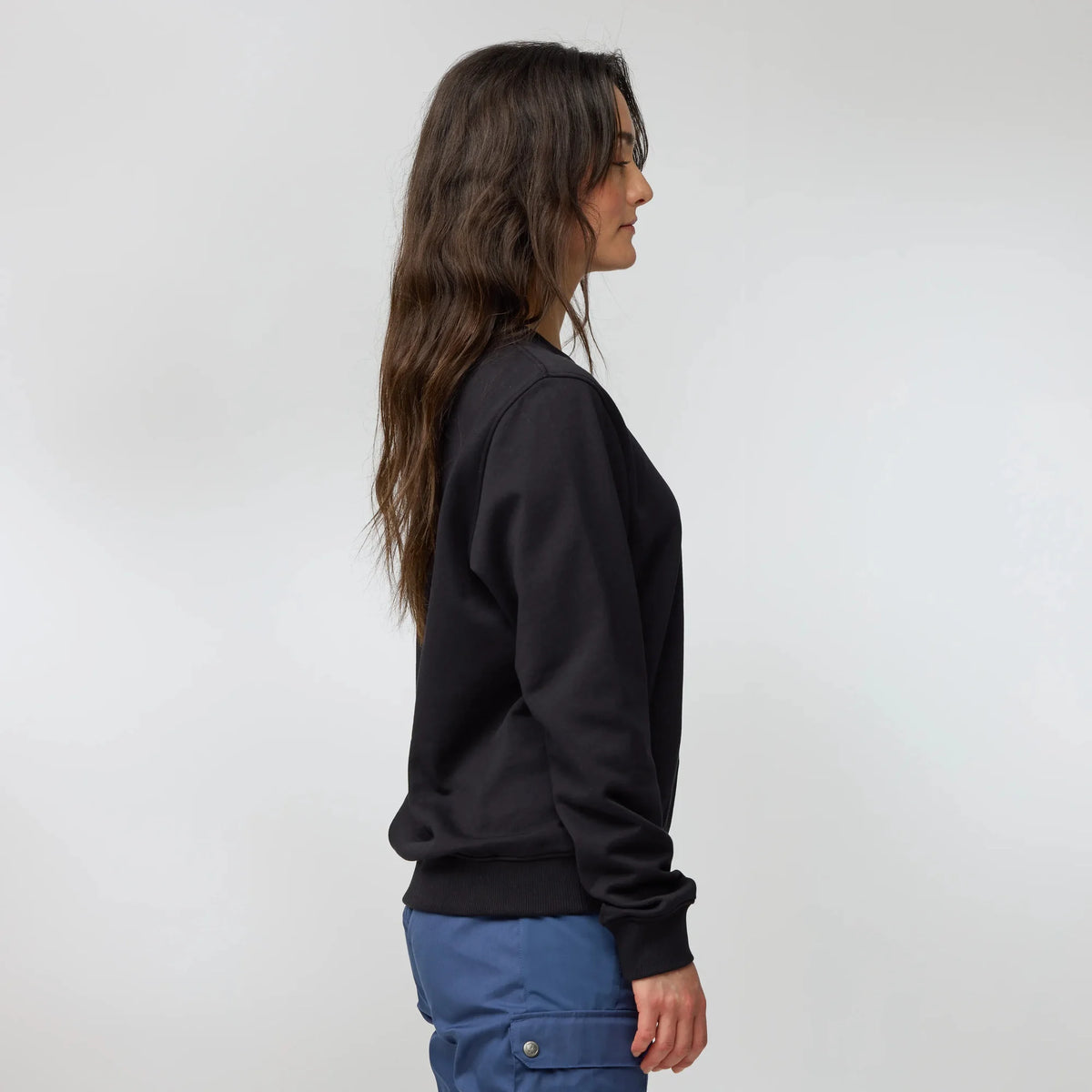 Vardag Sweater W