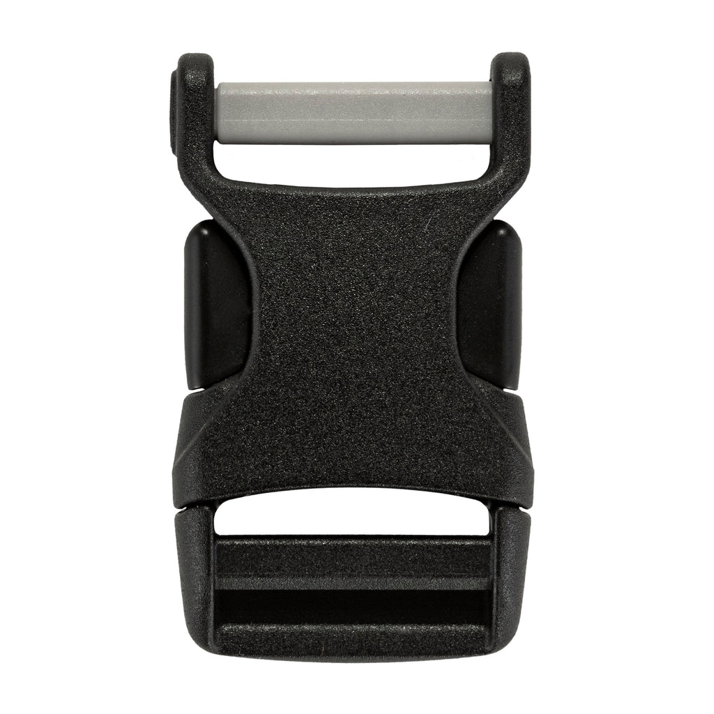 Spare Part Buckle 25mm