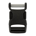Spare Part Buckle 25mm