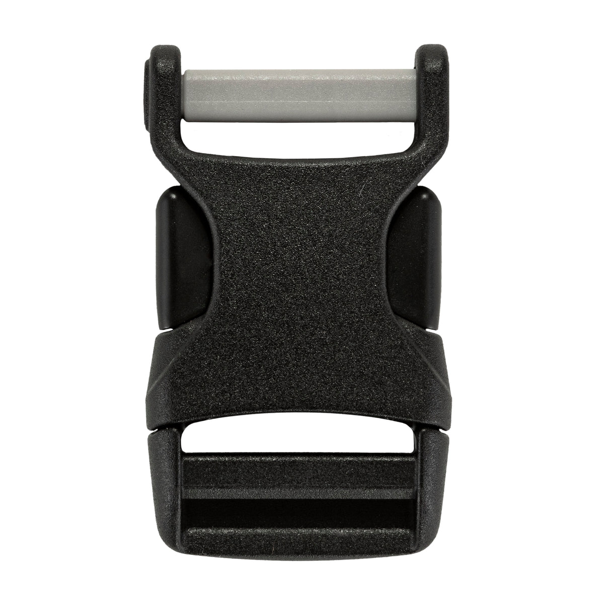 Spare Part Buckle 25mm