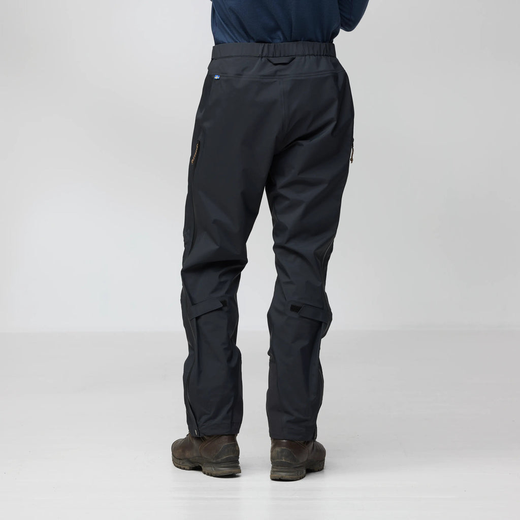 Keb GTX Trousers M