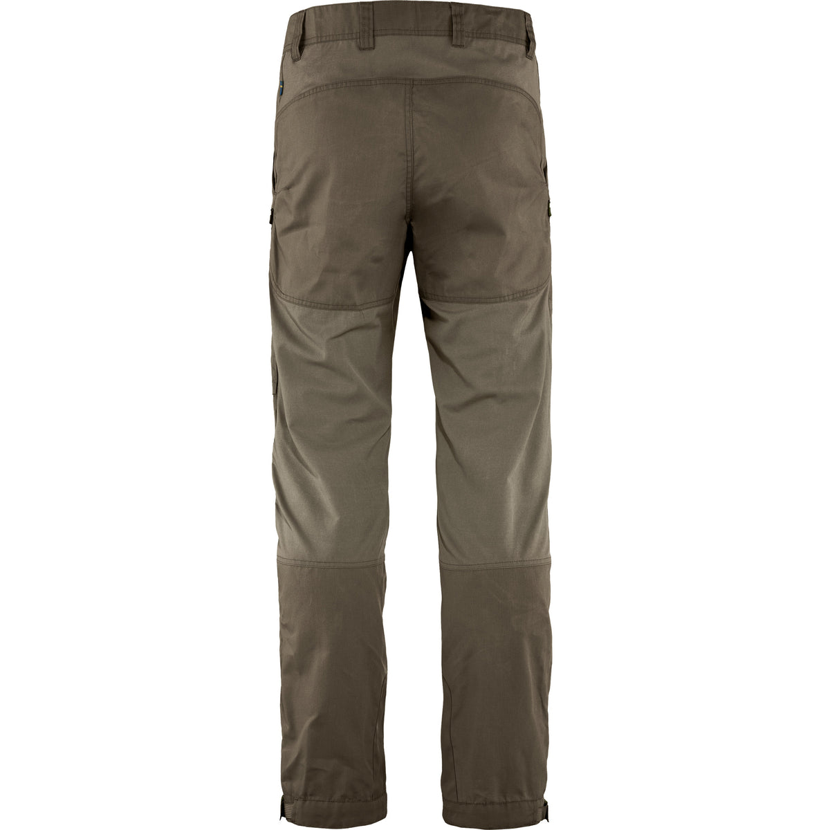 Abisko Lite Trekking Trousers M Long