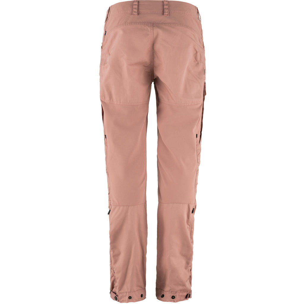 Keb Trousers W