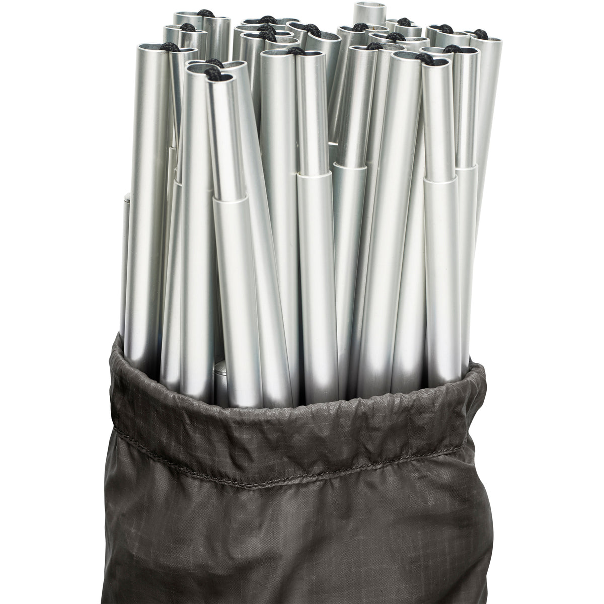 Abisko Dome 3 Pole Kit