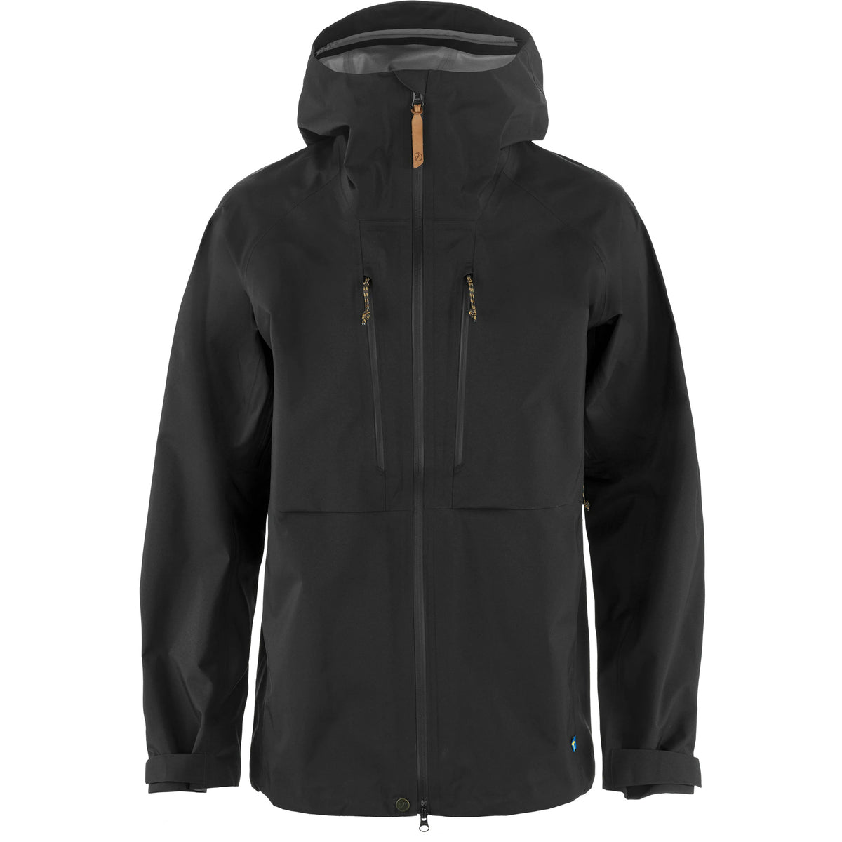 Keb GTX Jacket M
