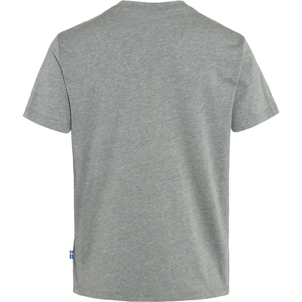Fox Boxy Logo Tee W