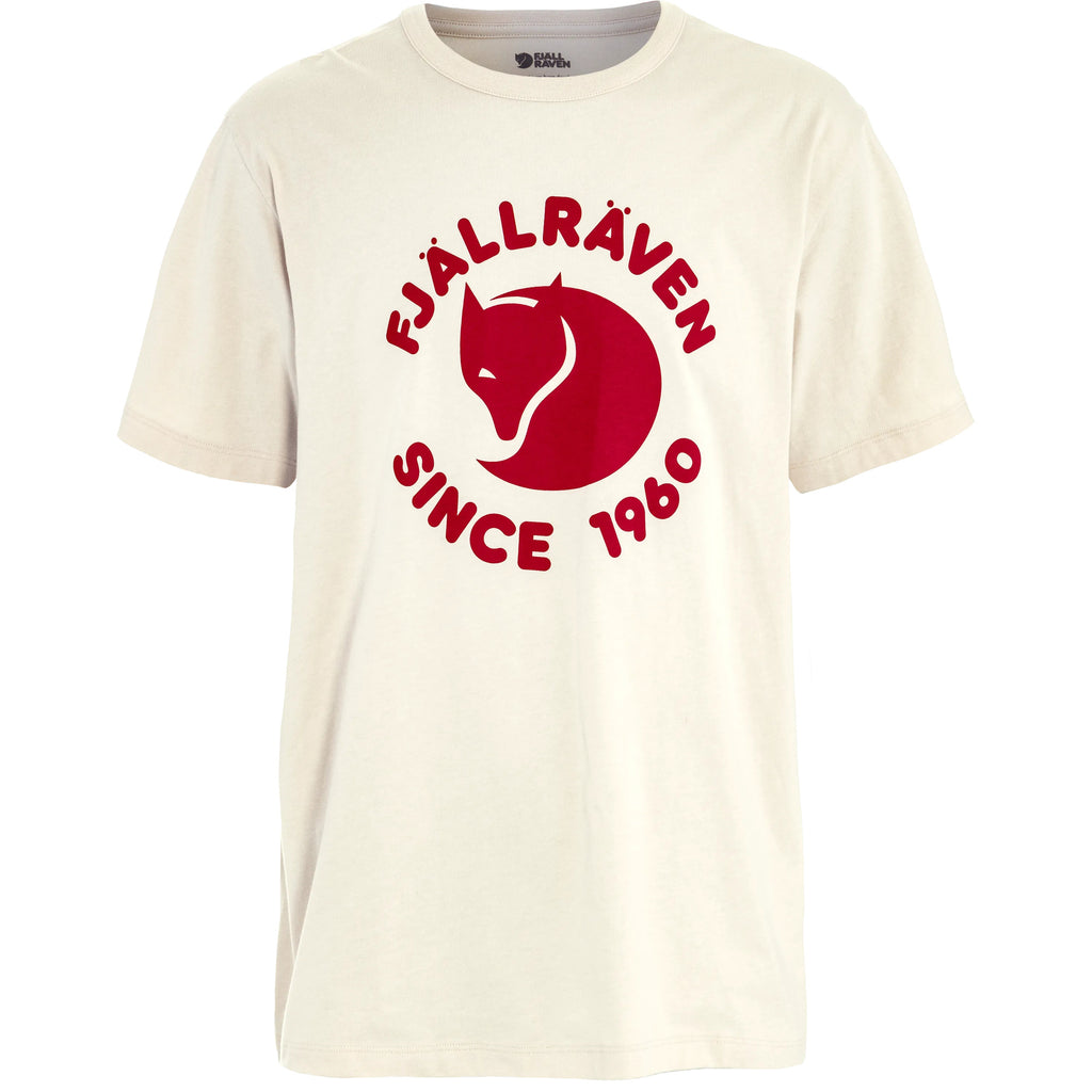 Fjällräven Relaxed T-Shirt M
