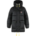 Expedition Down Jacket W