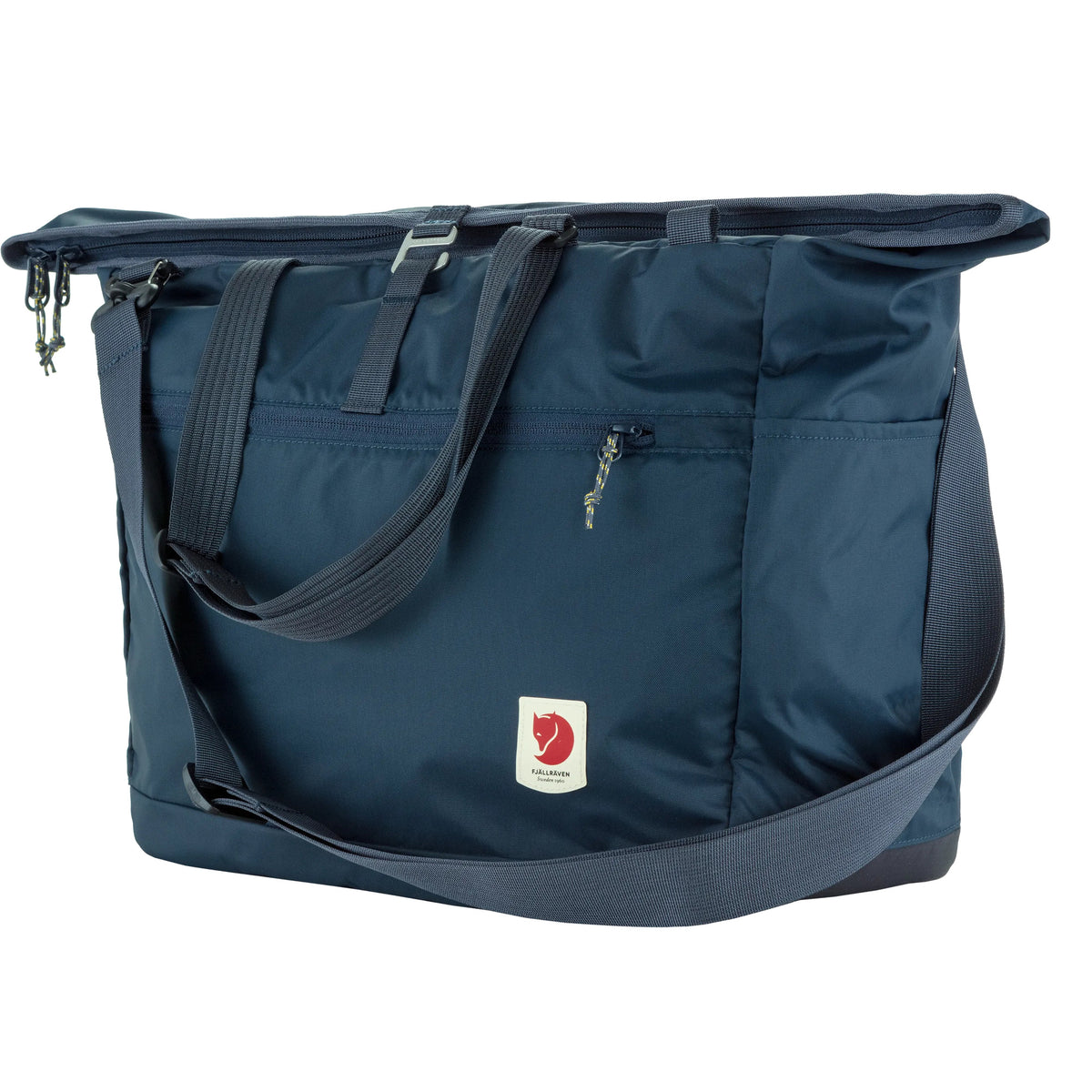 High Coast Tote 30