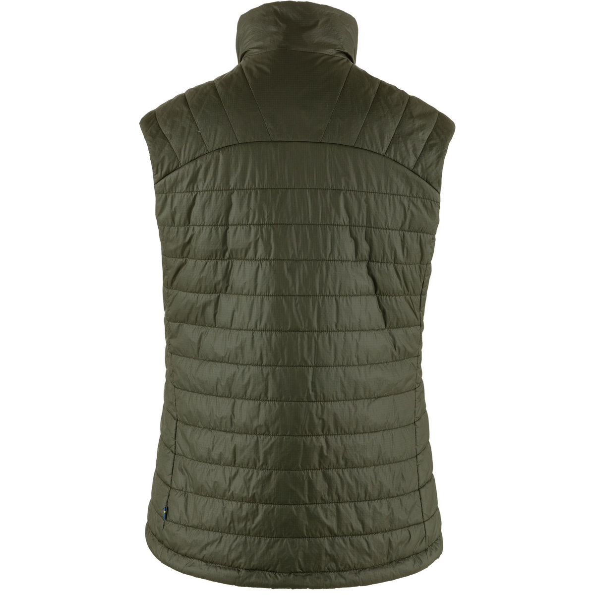 Expedition X-Lätt Vest W