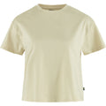 Fjällräven Classic Short T-shirt W