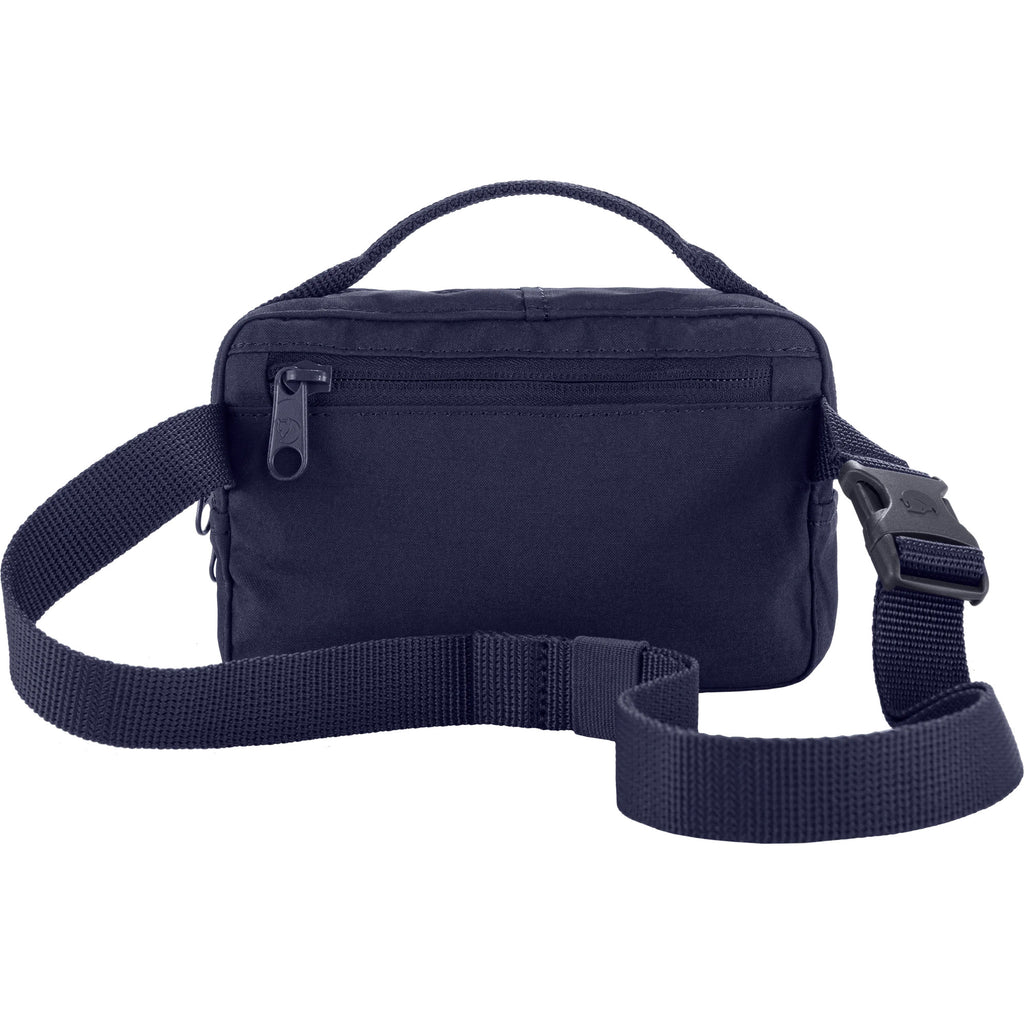 Kånken Hip Pack