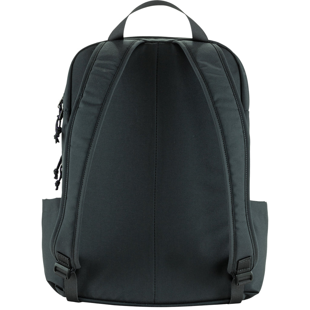 Vardag Backpack 17