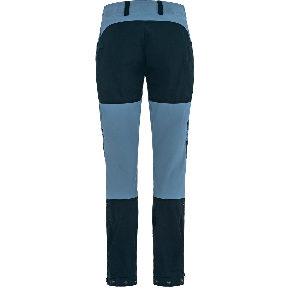 Keb Trousers Curved W