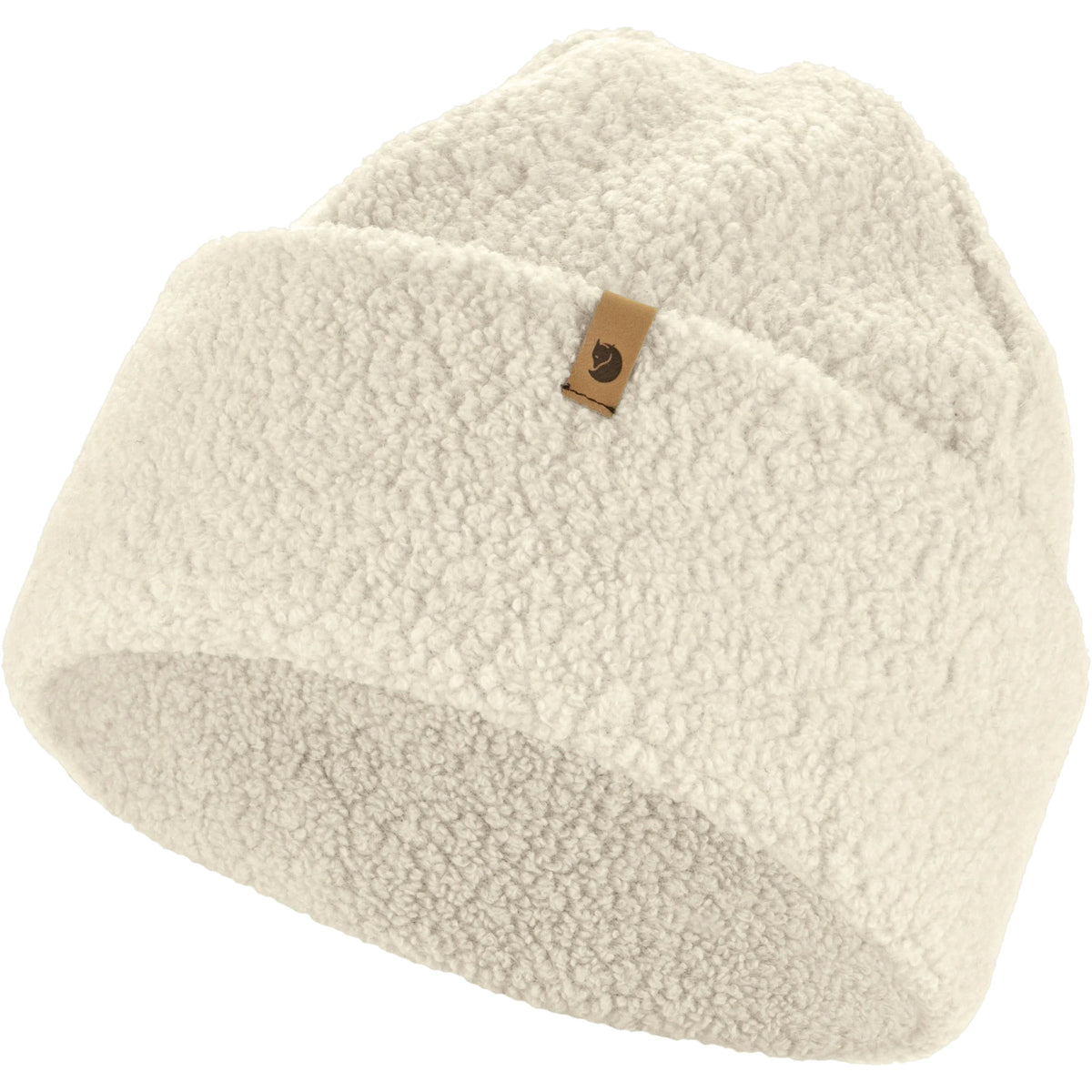 Kaitum Beanie