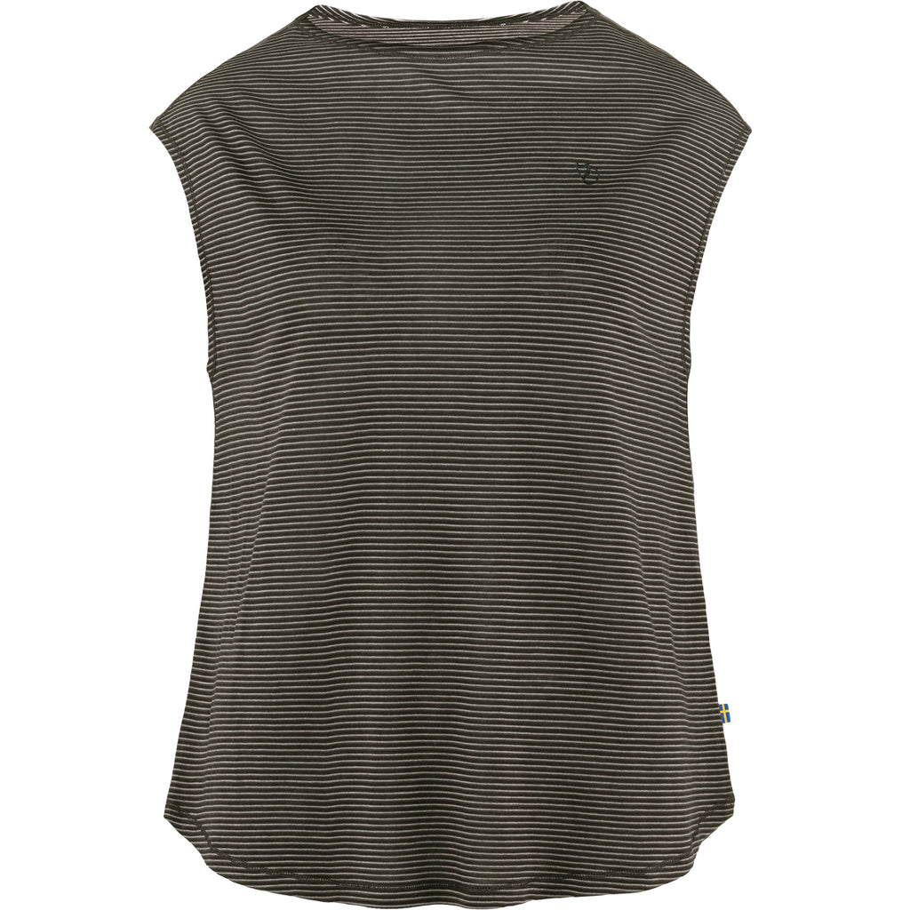 High Coast Cool T-shirt W
