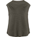 High Coast Cool T-shirt W