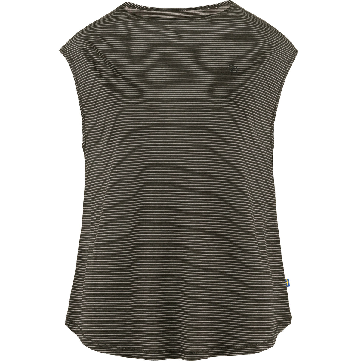 High Coast Cool T-shirt W
