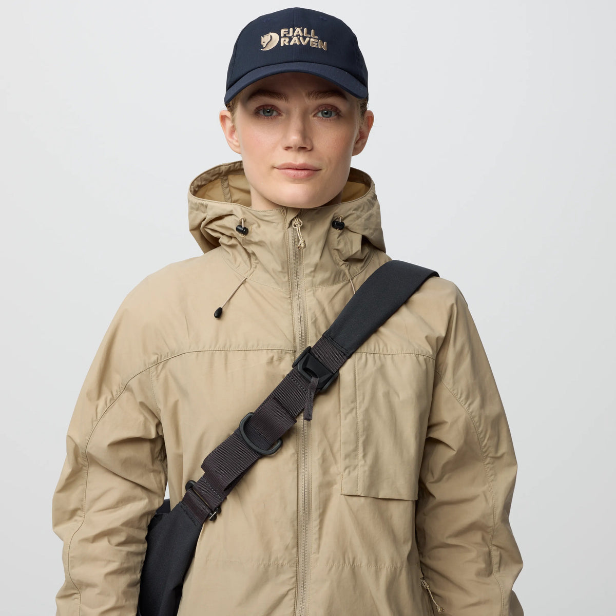 Färden Crossbody