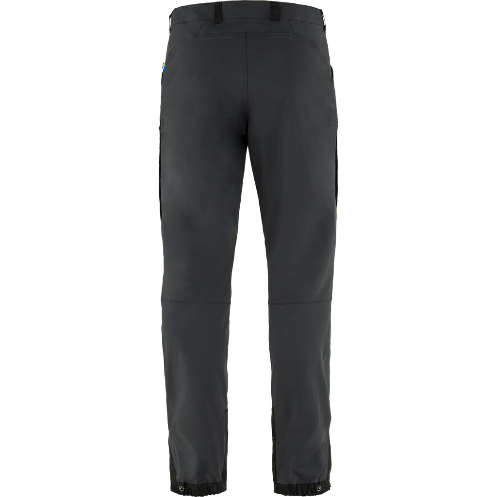 Keb Agile Trousers M