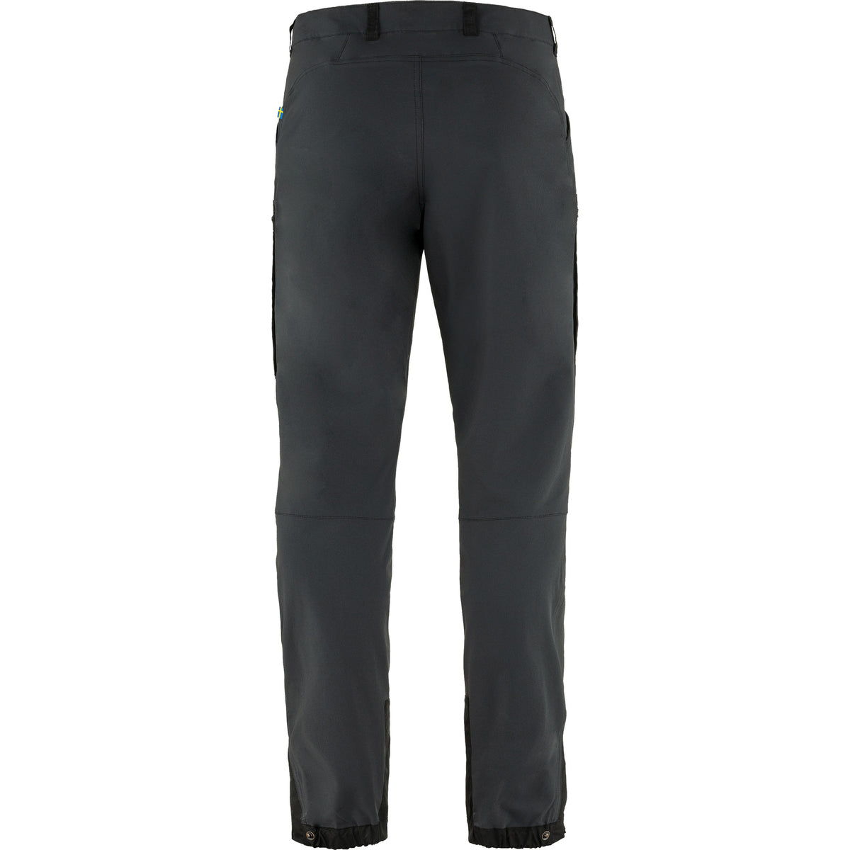 Keb Agile Trousers M