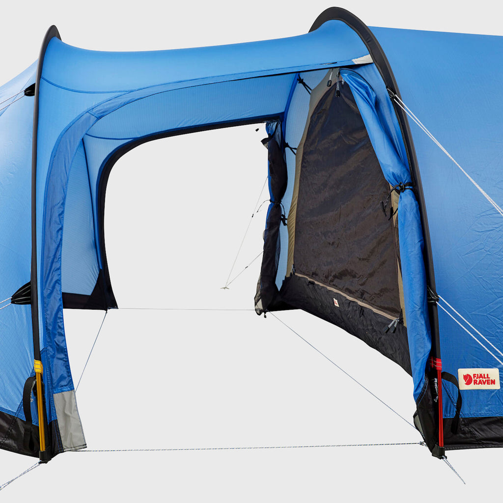 Keb Endurance 3