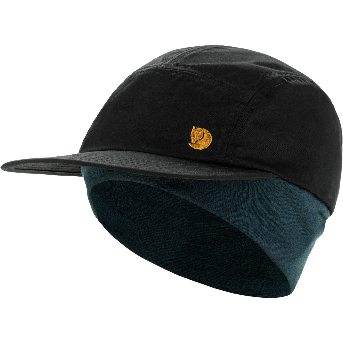 Bergtagen Mountain Cap