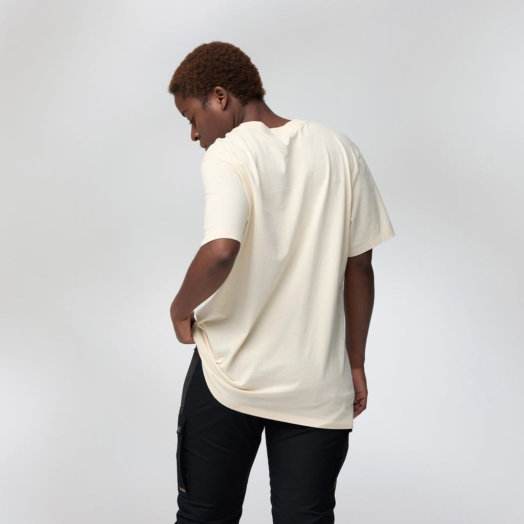 Rainbow T-shirt