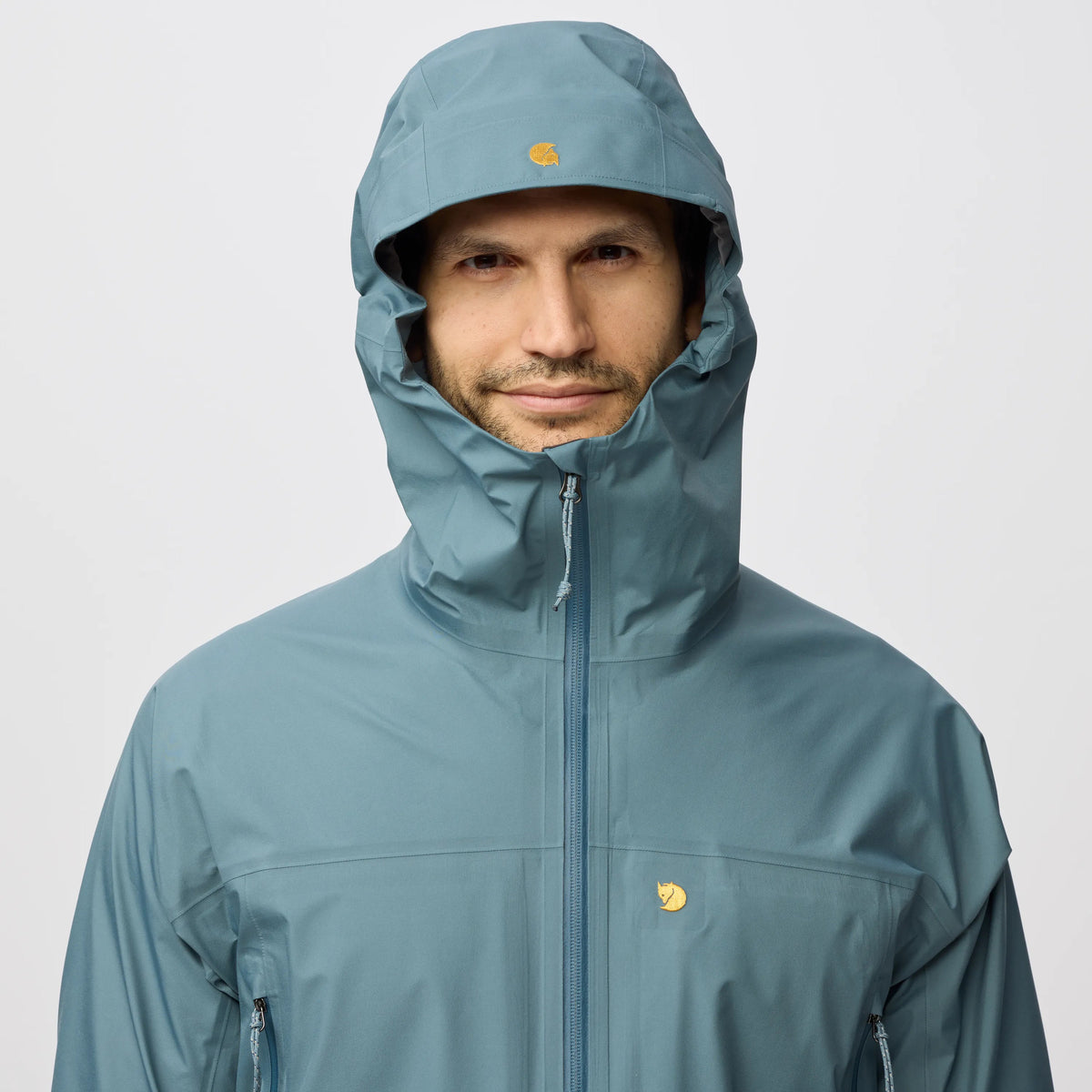 Bergtagen GTX lite Jacket M