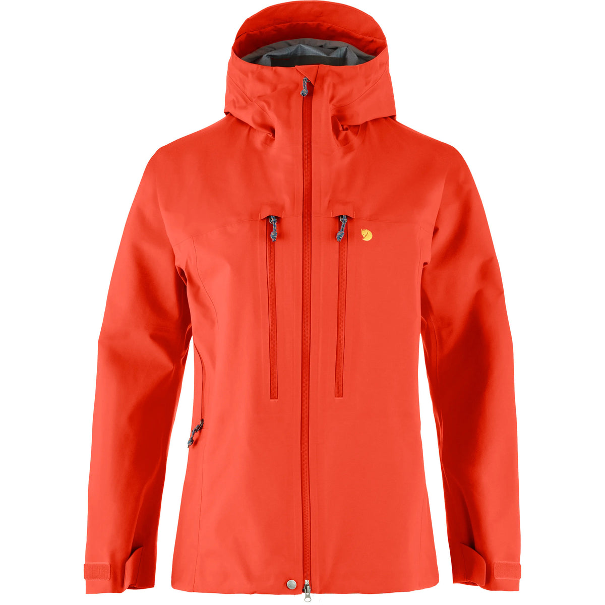 Bergtagen GTX Pro Jacket W