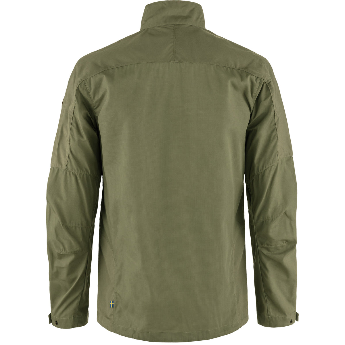 Övik Stencollar Jacket M