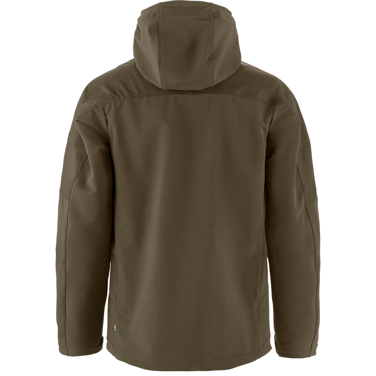 Keb Agile Winter Jacket M