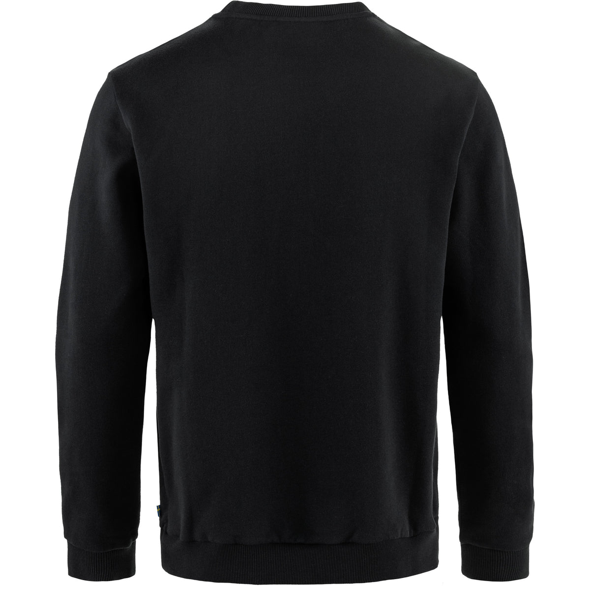 Fjällräven Logo Sweater M