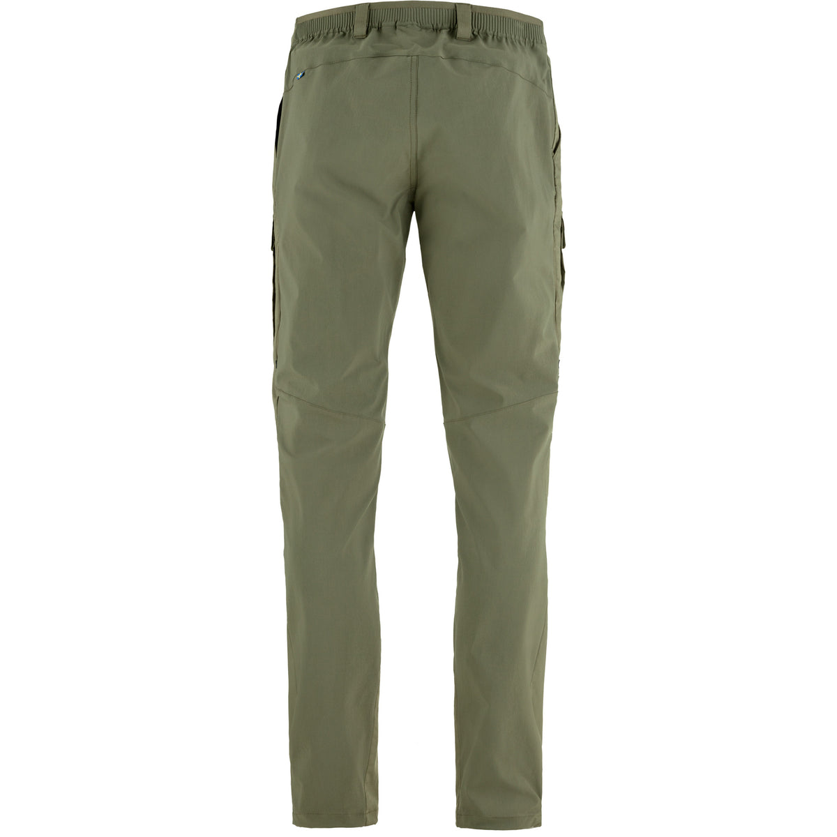 Abisko Hybrid Trail Trs M