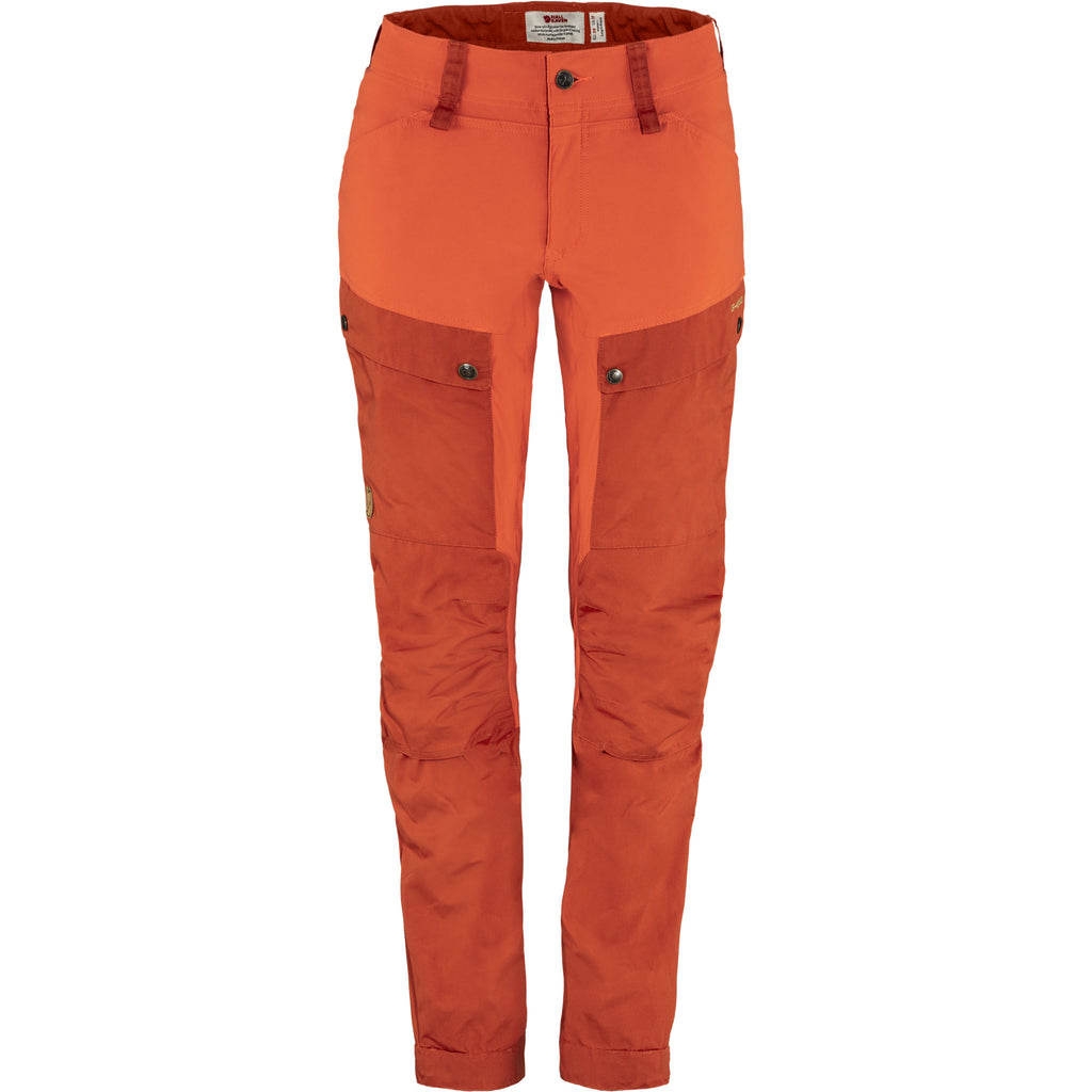 Keb Trousers W