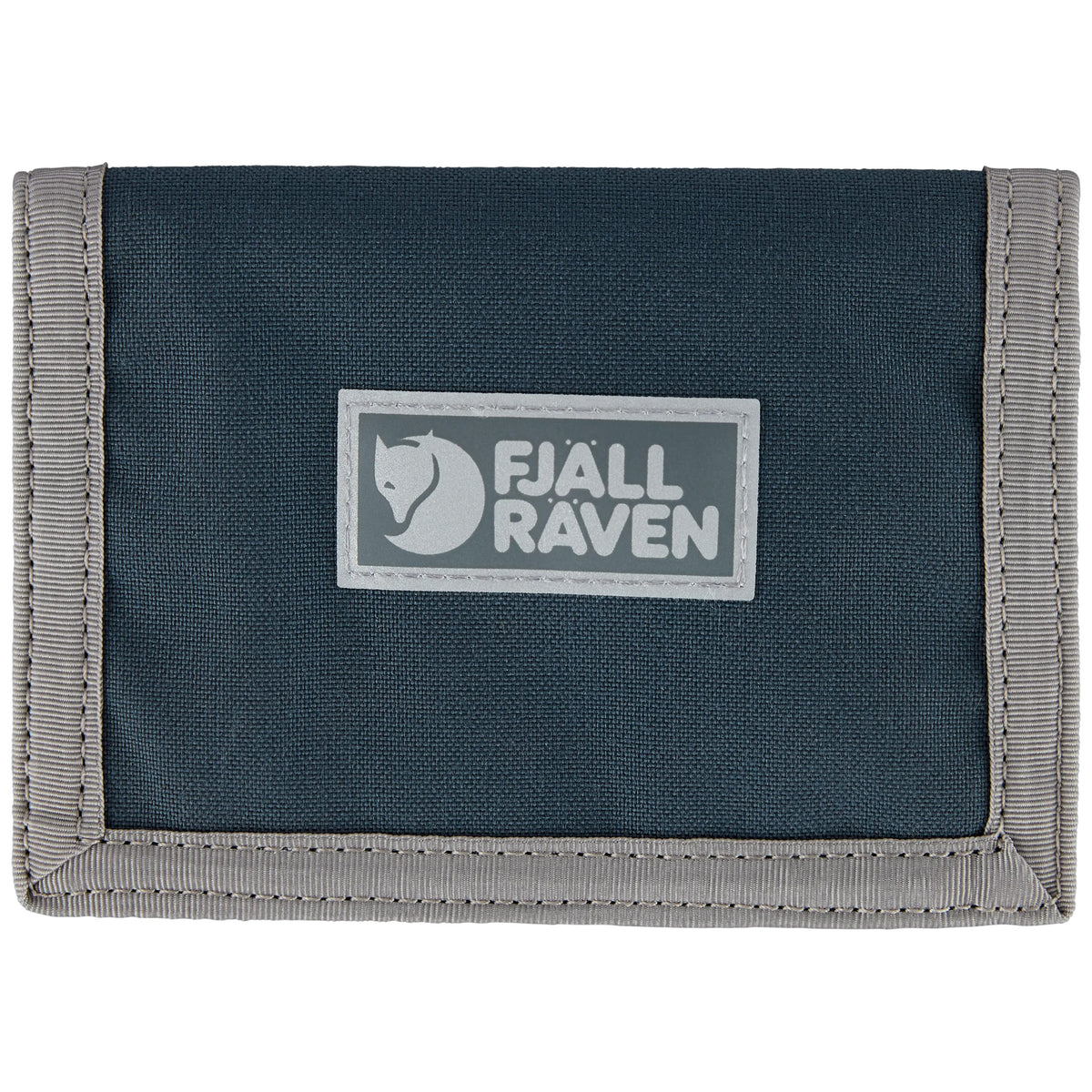 Vardag Wallet