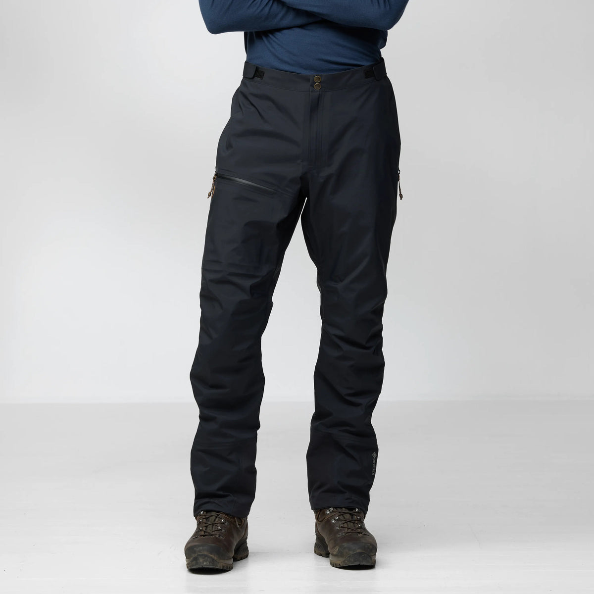 Keb GTX Trousers M