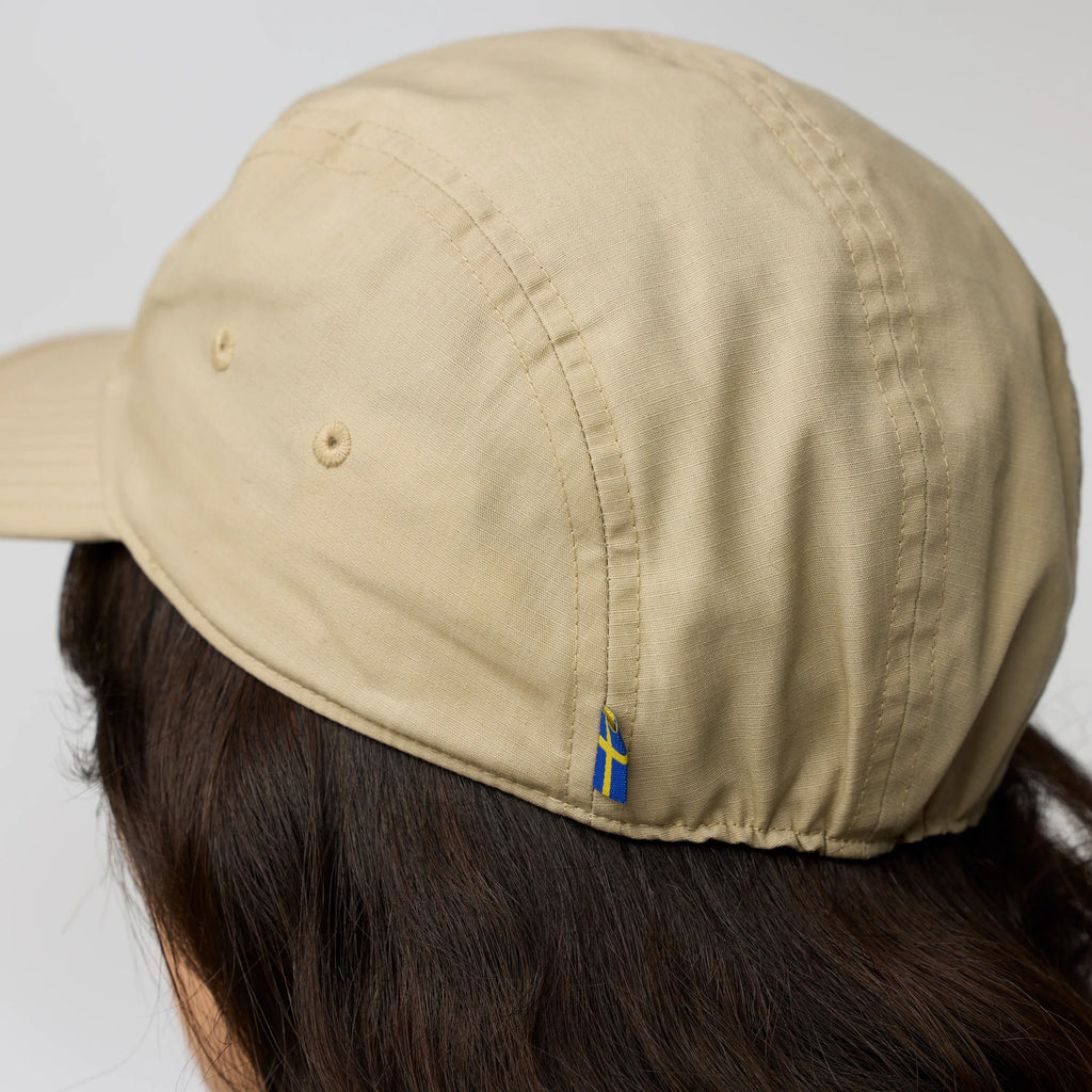 High Coast Lite Cap