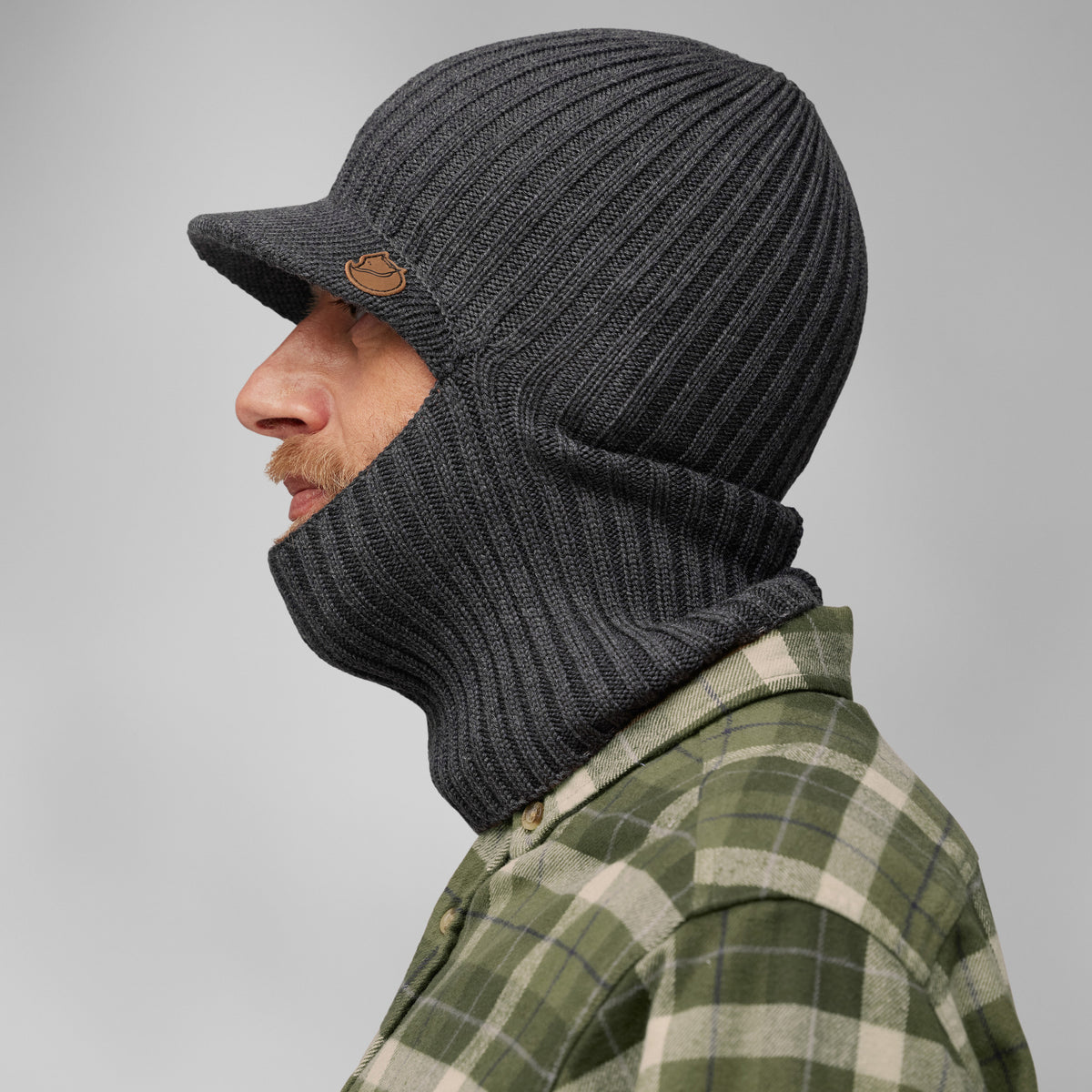 Singi Balaclava Cap