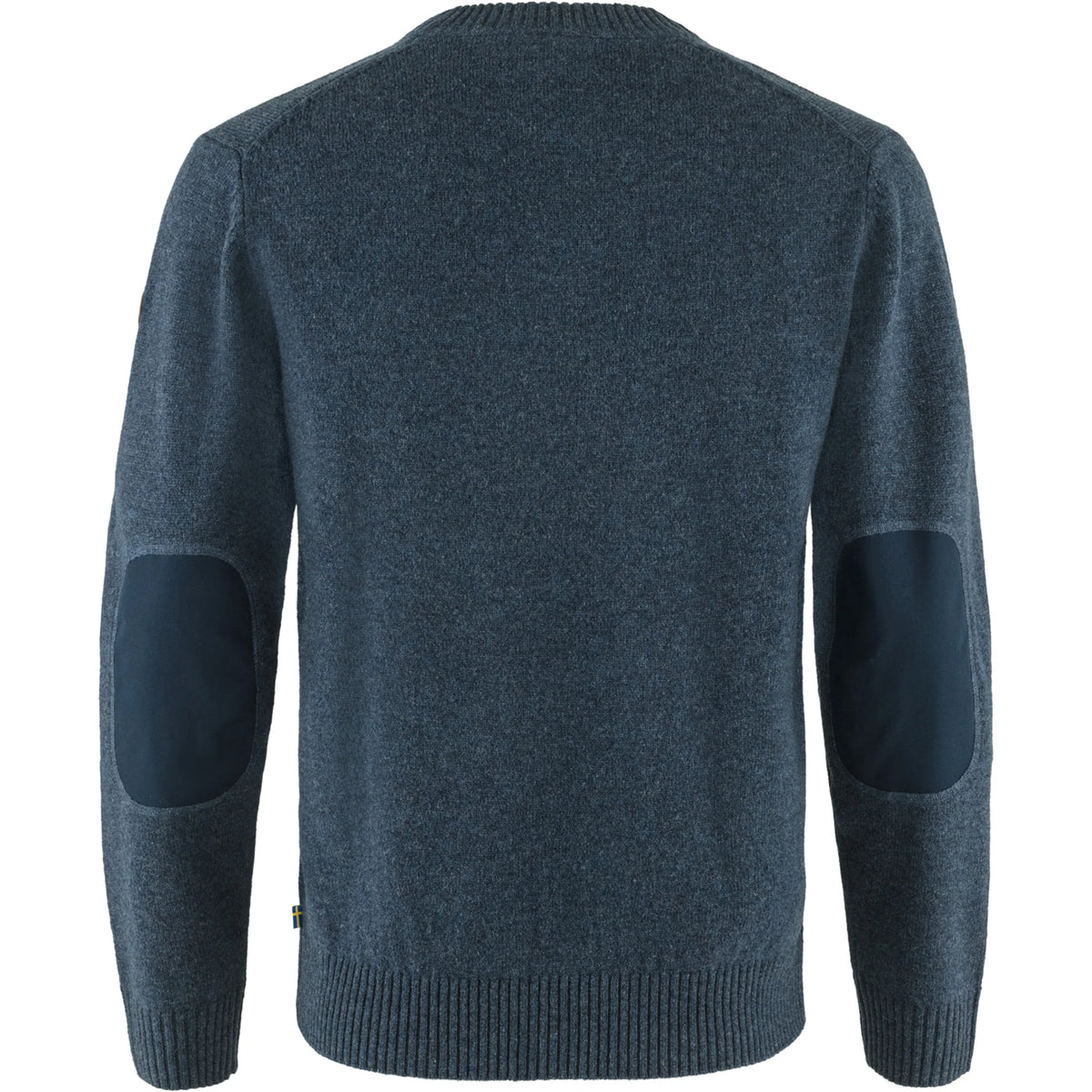 Övik Round-neck Sweater M