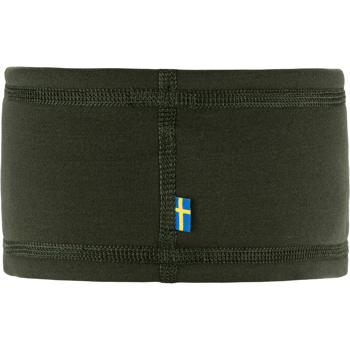 Expedition Fleece Headband