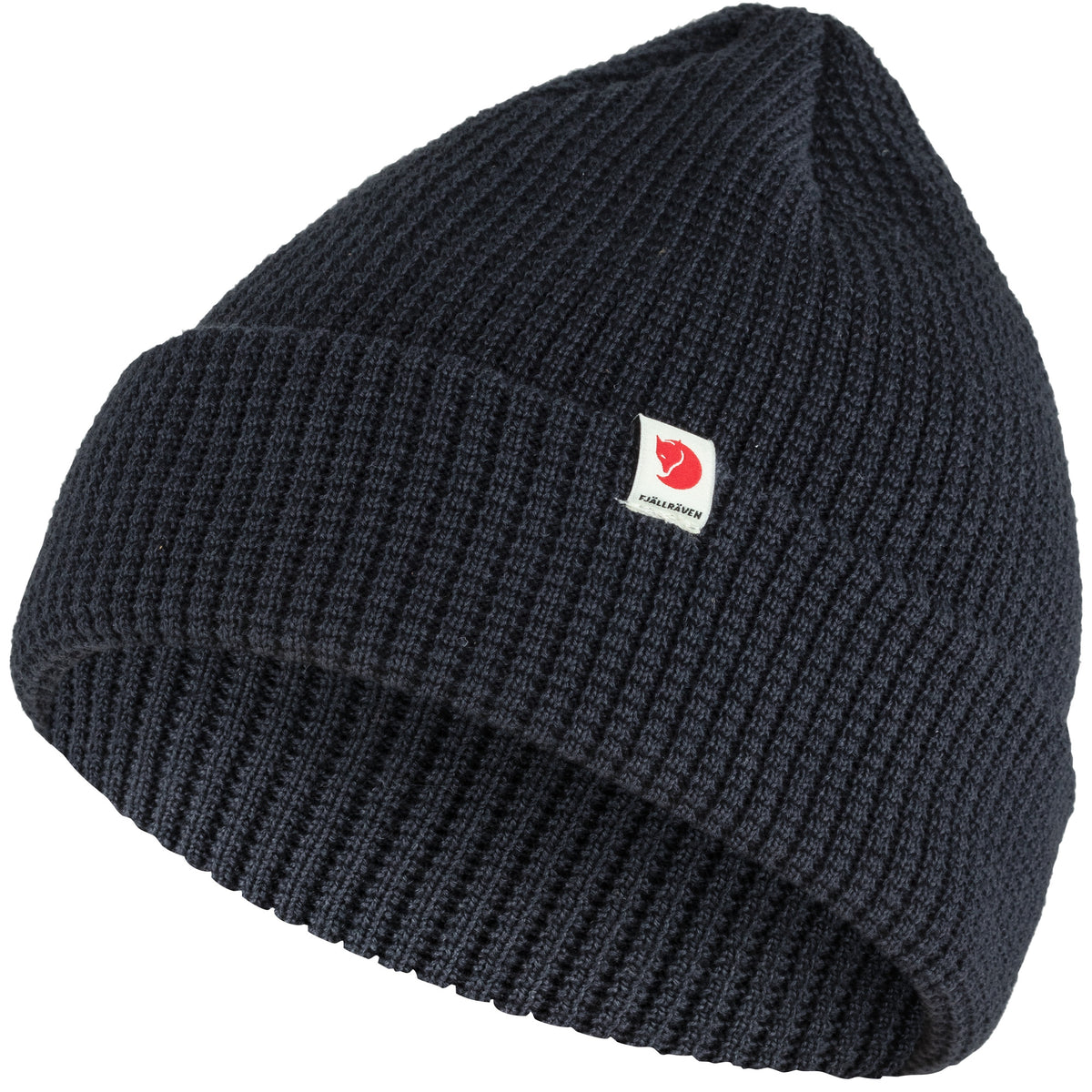 Fjällräven Tab Hat