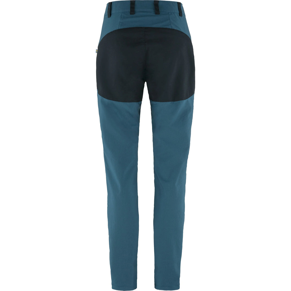 Abisko Midsummer Trousers W Reg