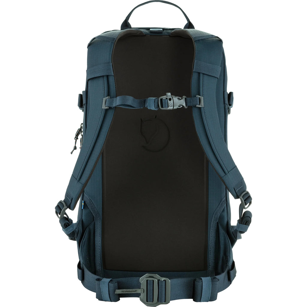 Bergtagen Touring 22
