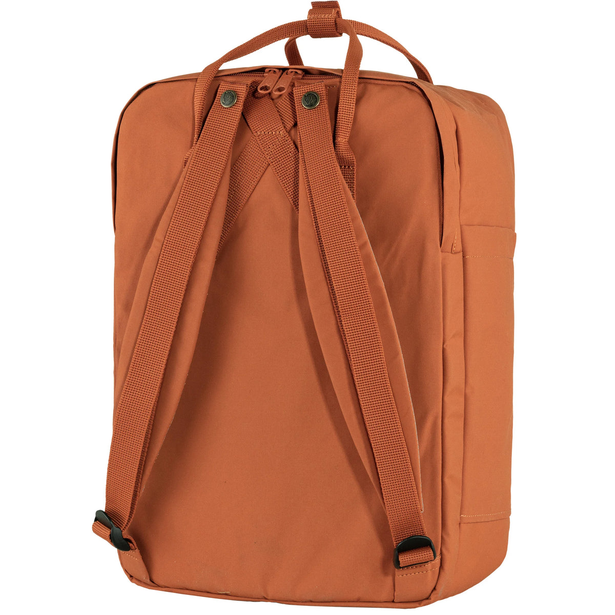 Kånken Laptop 17