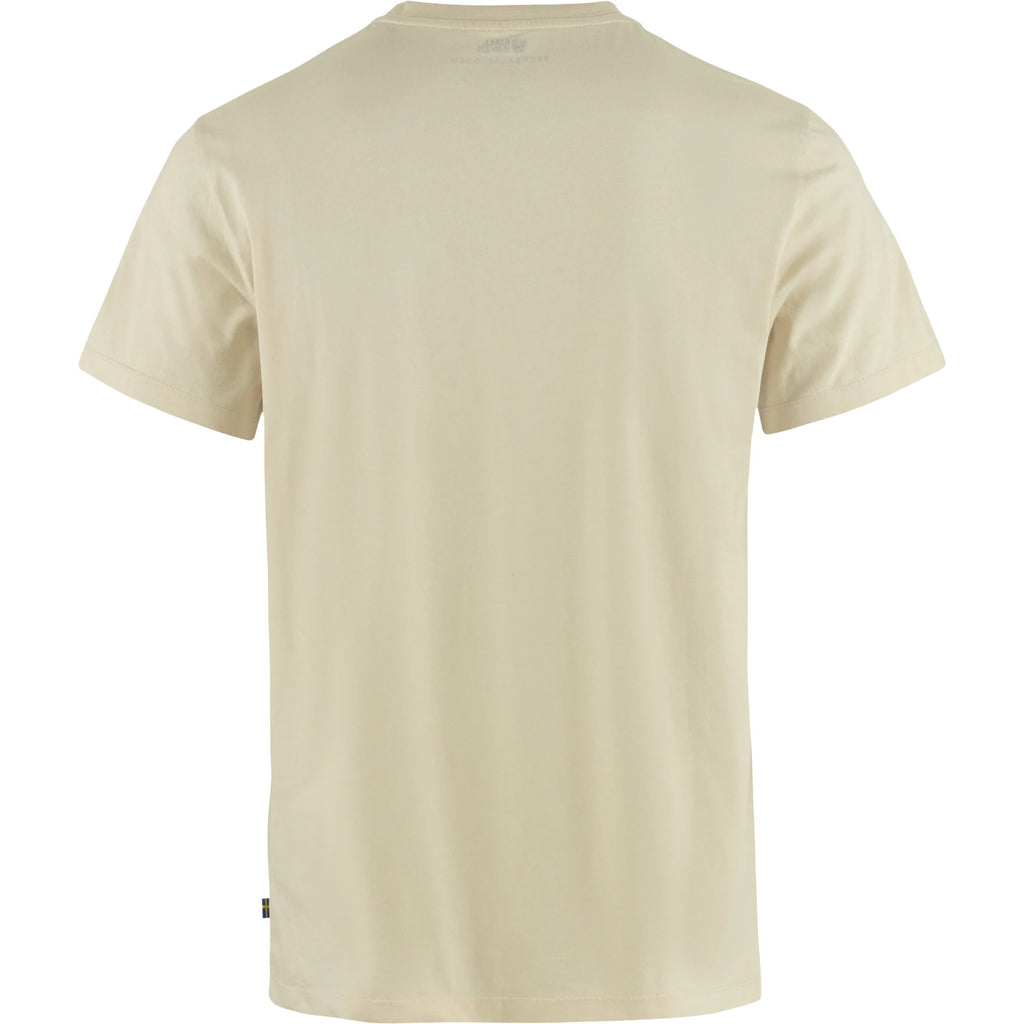 Rainbow T-shirt