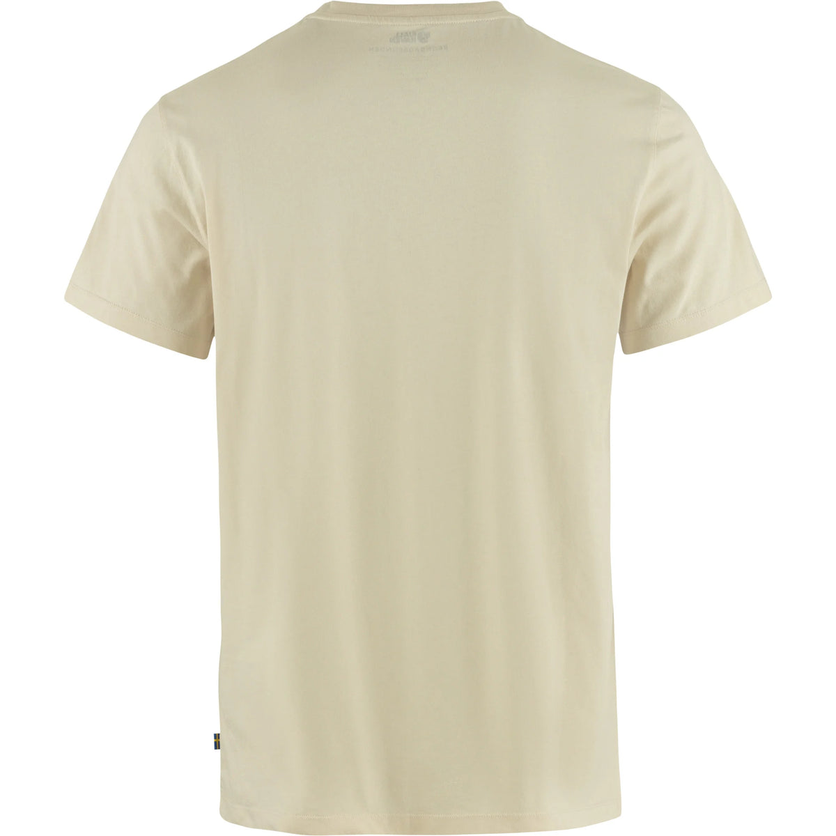 Rainbow T-shirt